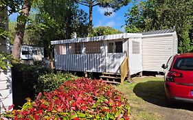Superbe Mobil Home 6-8 Personnes